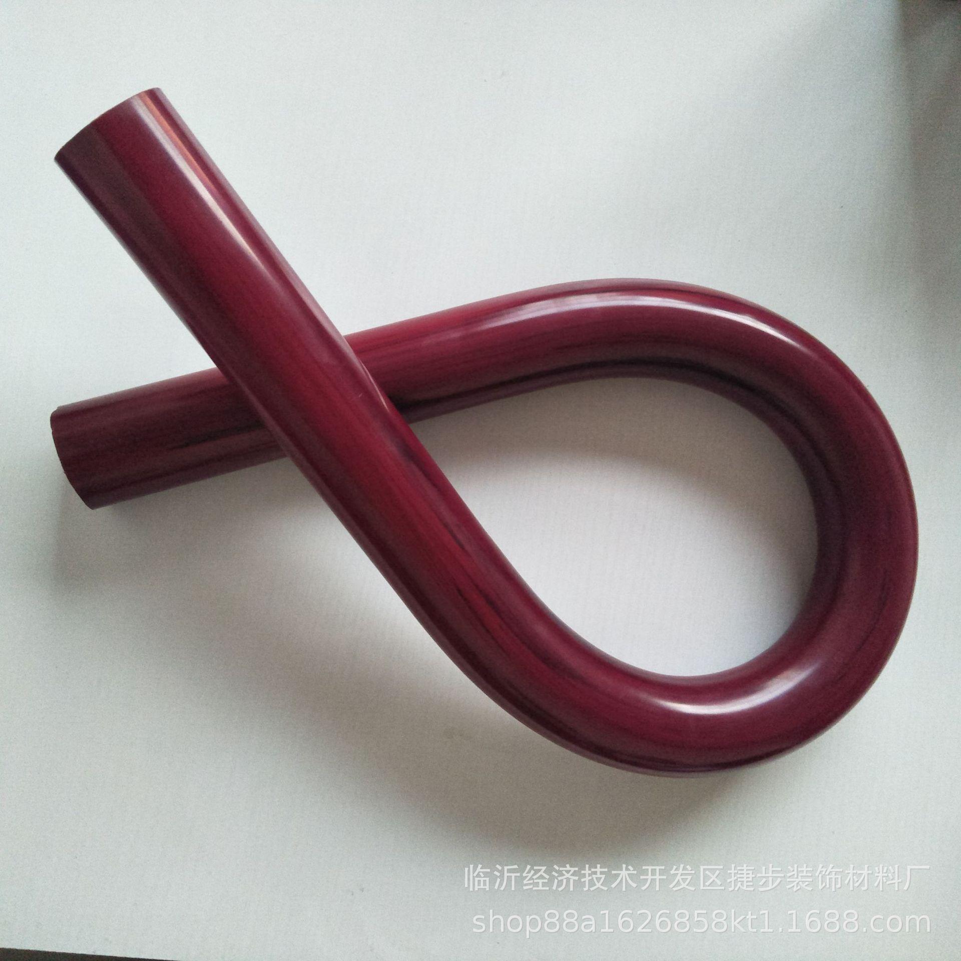 微信图片_20181005175242.jpg