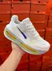 Zapatos Putian Vomero Premium Amortiguación de Aire de Longitud Completa Zapatos para Correr Maratón Transpirables y Amortiguadores
