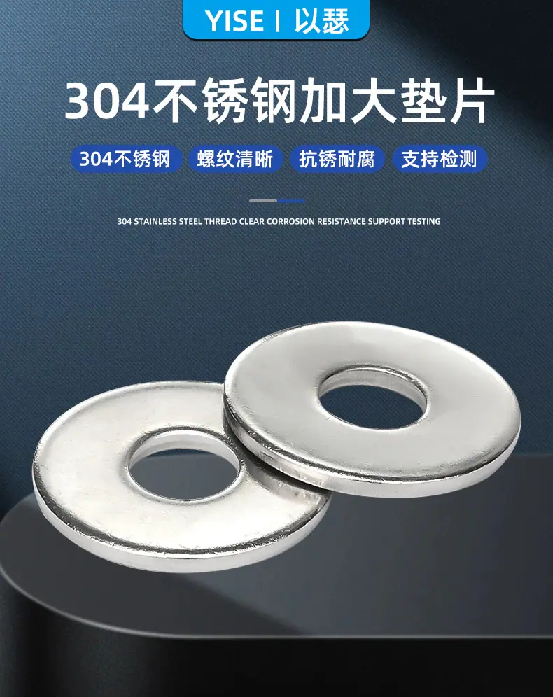 详情页2倍_01.jpg