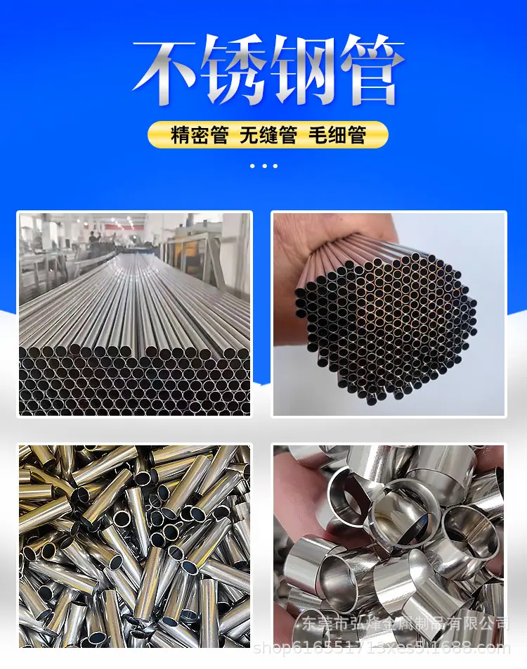 微信图片_20251207134604_339_99.jpg