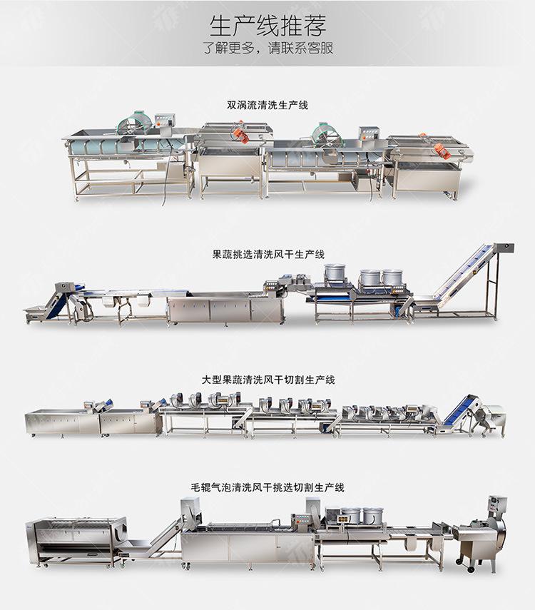 TS-B双缸果蔬清洗机-详情页(750px)_08.jpg