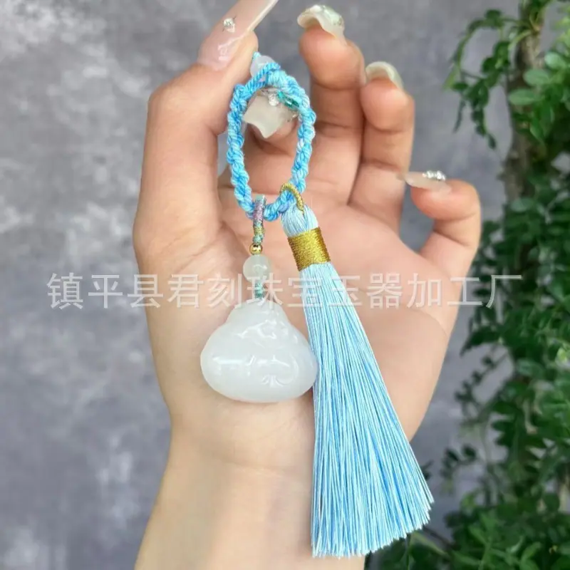 微信图片_20260419001232_5050_214.j