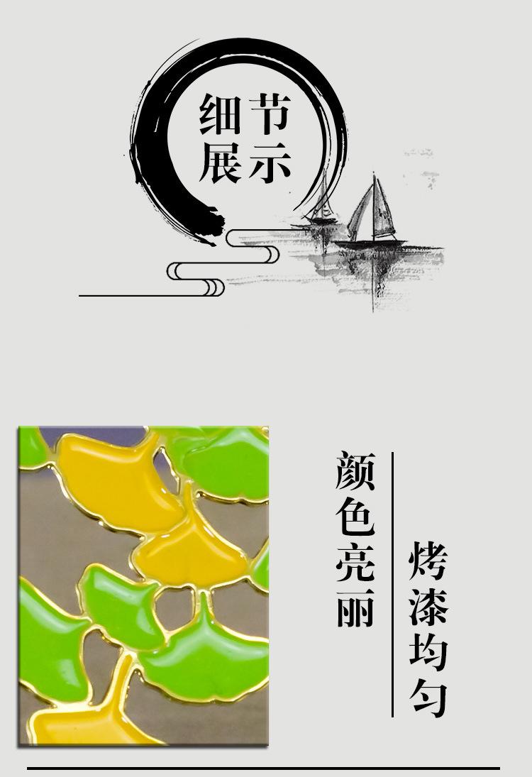 sq_03.jpg