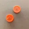 Rueda de Polea 2*16.5, Polea, Accesorios para Juguetes, Accesorios para Modelos de Tecnología, Comercio Exterior, Aliexpress 16.82A