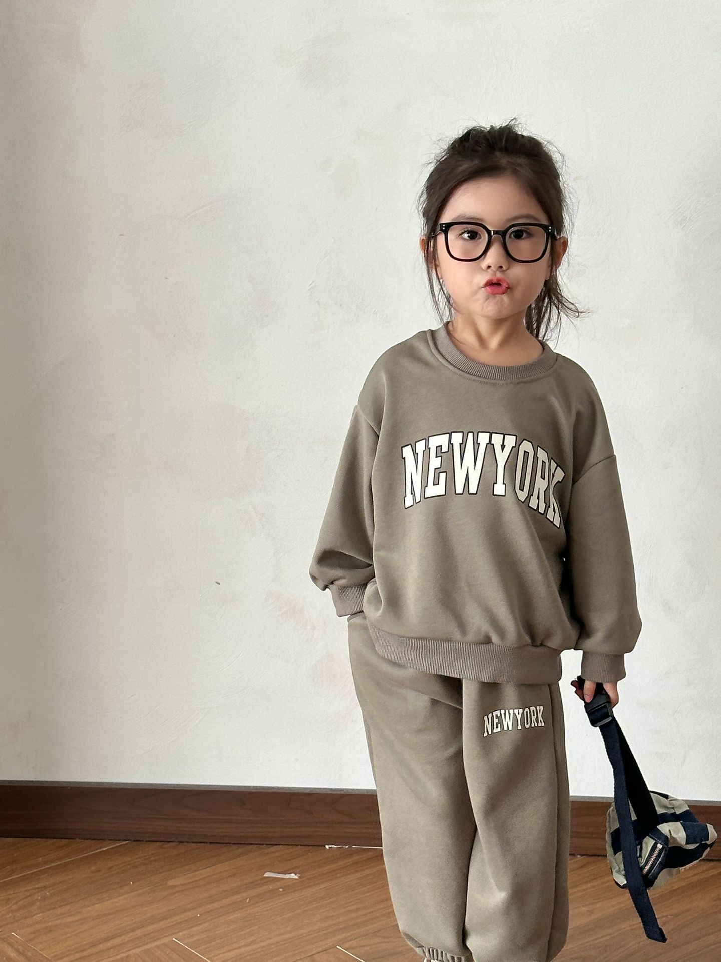 2024-10-24 101841.jpg