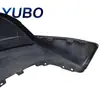 Aplicable a Tesla Model Y 2021-2023 Ensamblaje Inferior del Parachoques Trasero 1494006-00-B 5-110
