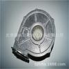 G1G144-AF25-09 F2.115.2521/03 Bomba de aire Heidelberg original de Alemania