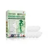 Bestseller TK transfronterizo Moringa Berberina X NAD+ Parche de Nanomicroneedle 7 piezas Parche para Cuidado Corporal