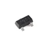 Chip de referência de tensão LM4040C50IDBZR LM4040C50IDBZR SOT-23
