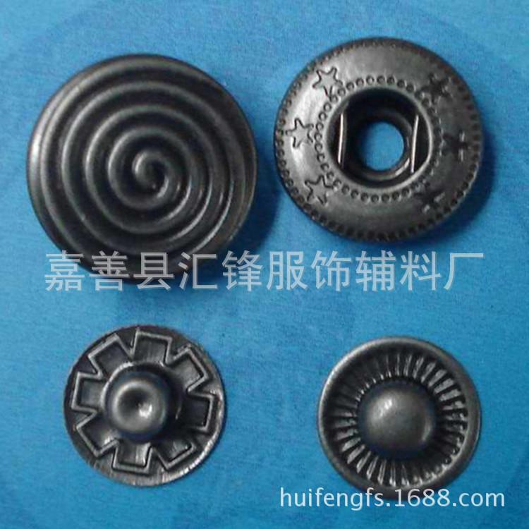 DSC03202_副本_副本