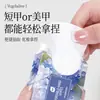 Toallitas Húmedas para Bebé Protegidas por Plantas 8 Paquetes Pequeños para Llevar 60 Paquetes Toallitas Húmedas Mini Portátiles para Manos y Boca Toallitas Húmedas para el Hogar
