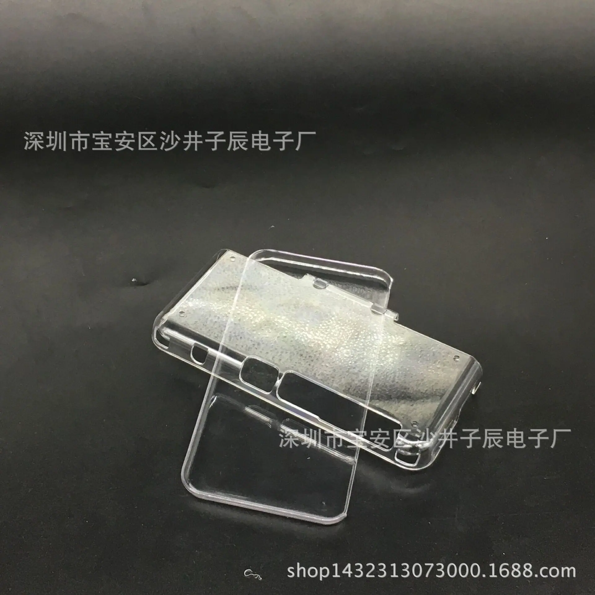 QQ图片20170926204400