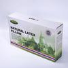Embalagem Simples Universal de Fábrica para Travesseiro Caixa de Presente para Travesseiro de Látex Caixa de Papelão para Travesseiro de Espuma de Memória Caixa Colorida para Travesseiro Cervical Caixa de Papelão Ondulado Caixa Colorida