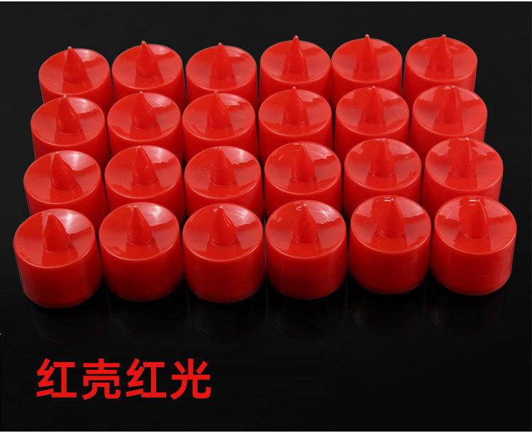 一键复制_20230605155945