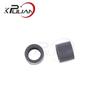 Funda de goma para bobina de encendido de coche, compatible con Mazda N3H1-18-100