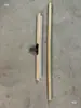 Cepillo de Construcción de Tela de Polipropileno, Cepillo para Piso, Cepillo Grande, Cepillo Limpiador de Polvo, Cepillo de Polipropileno
