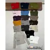 Yuanxi-2026 Outono Minimalista Básico Versátil Emagrecedor Gola U Manga Longa Camiseta para Mulheres 268464