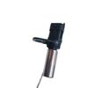 10456604 1238938 71739726 para OPEL OPEL sensor de posición del cigüeñal