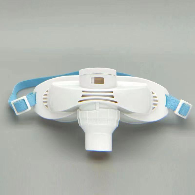 ef37b8ef329f082fa6404d15b6e707