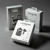 Capa personalizada de Bluetooth para fone de ouvido para o novo 8ª geração pro2, conjunto completo de caixas coloridas para fones de ouvido dobráveis, caixas de presente, pedidos em pequenos lotes