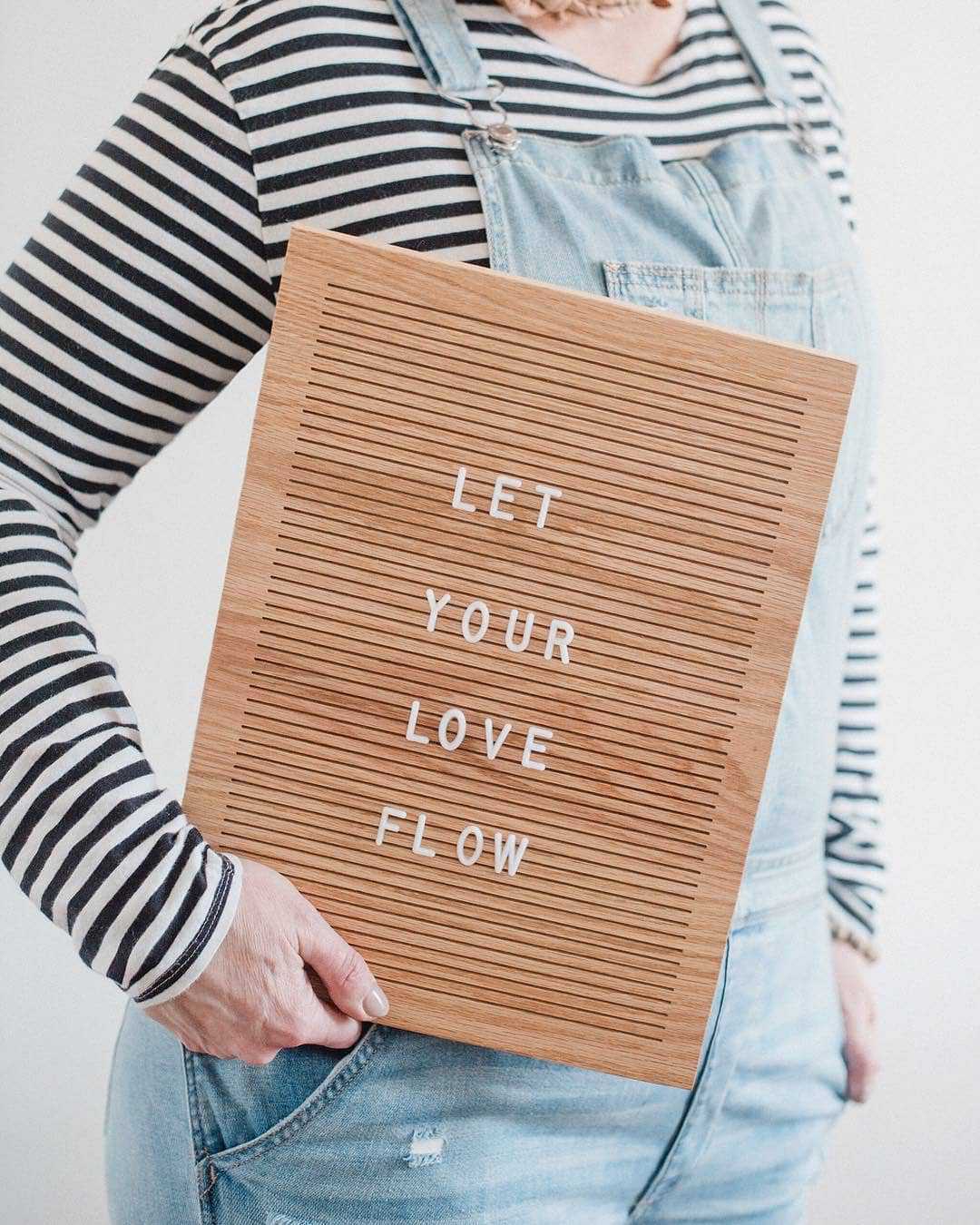 51119592_629804174128932_87661