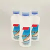 Limpador de tênis branco: Branqueia instantaneamente e remove bordas amareladas, uma ferramenta de branqueamento mágica para tênis, removedor especializado de manchas e amarelamento