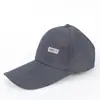 Fu Li Shu 2016 nuevo sombrero para el sol de pesca de montaña deportes al aire libre gorra de béisbol Etiqueta de Moda Venta al por Mayor