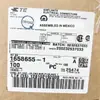1-1939758-3 Carcaças de Conector Fêmea e Macho Te/Tyco, Produtos Genuínos Originais em Estoque