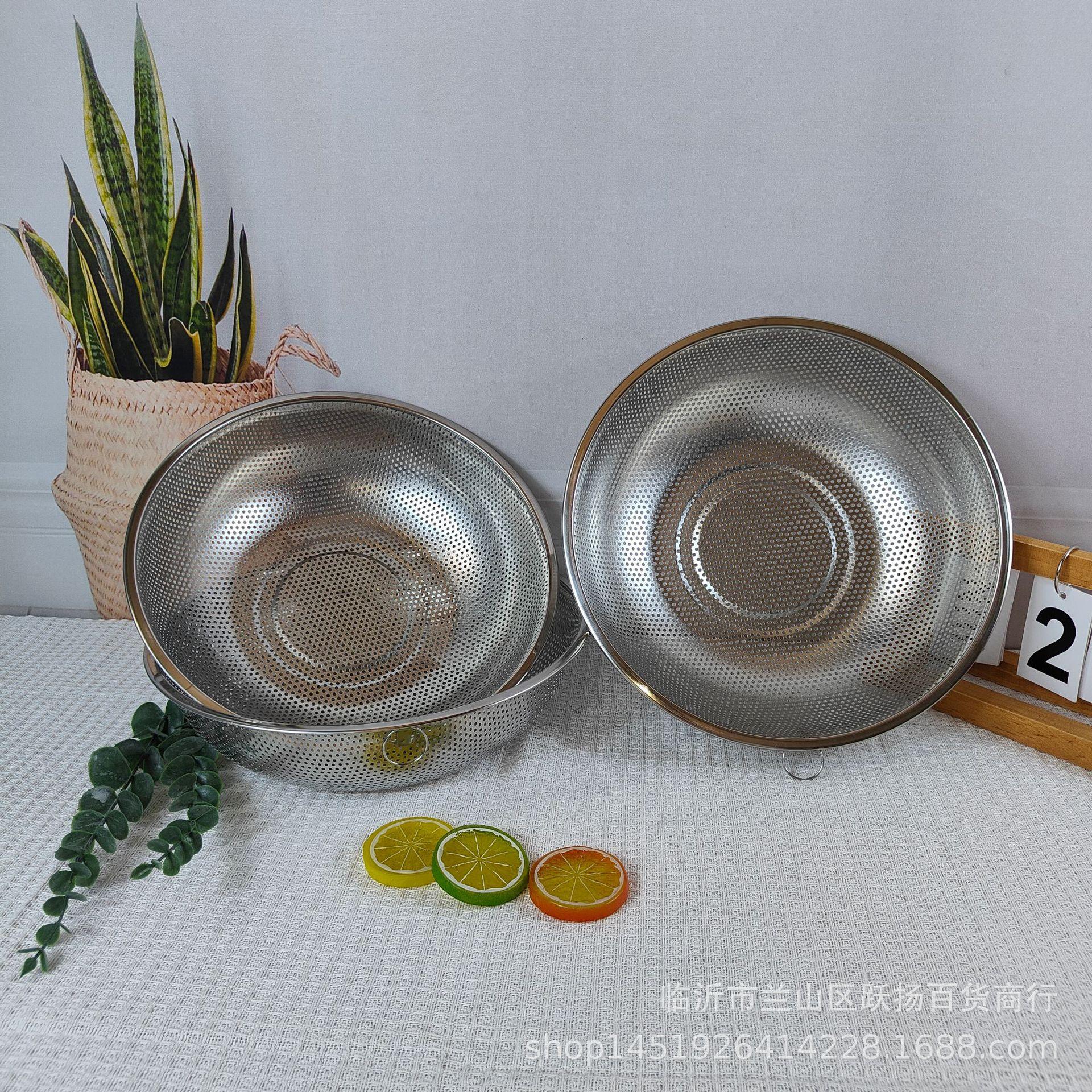 IMG20240625105519.jpg