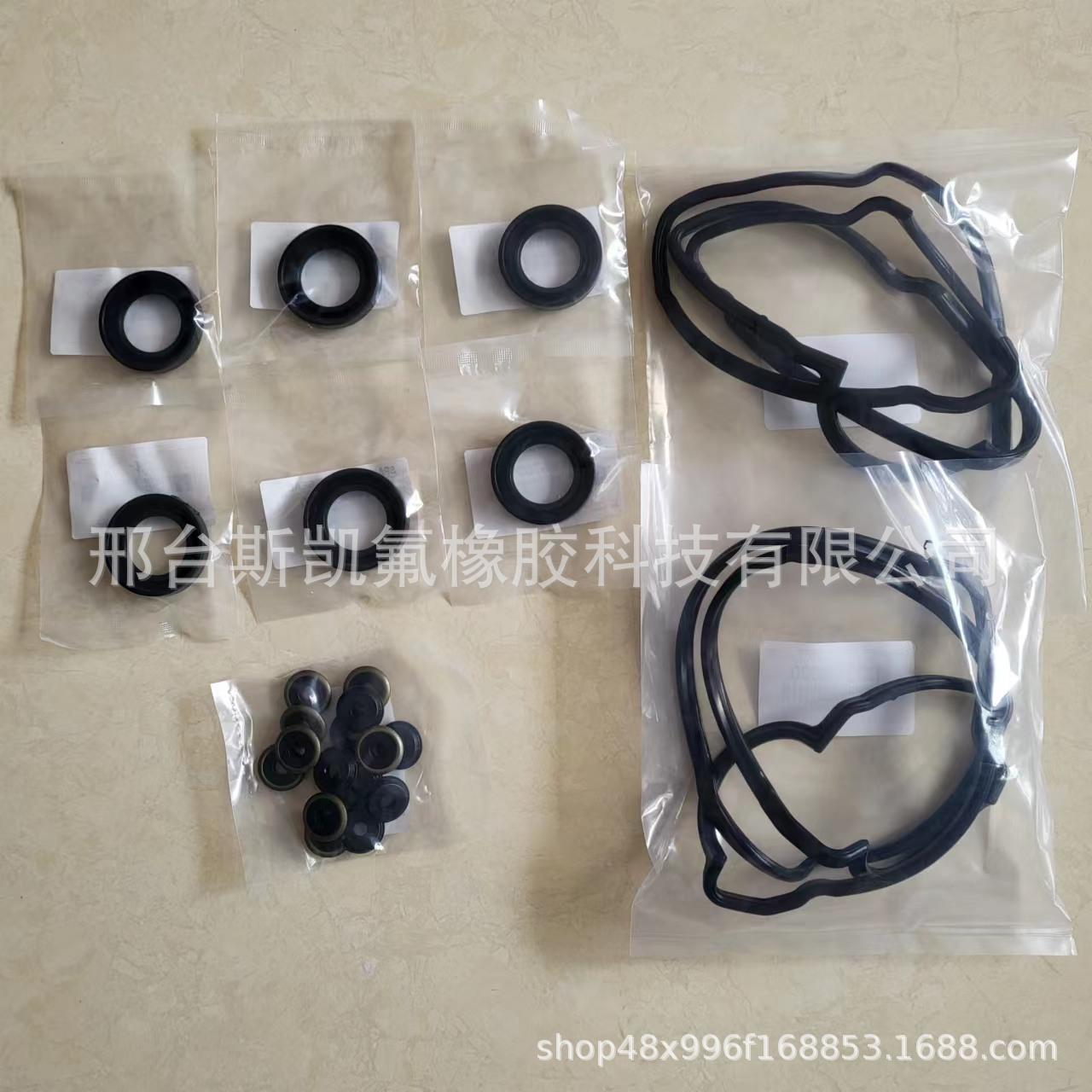 微信图片_20220426120239