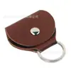 Palheta, Conjunto de Palhetas, Palhetas para Tocar Guitarra, Conjunto de Palhetas, Bolsa de Palhetas de PU, Palhetas de Celuloide
