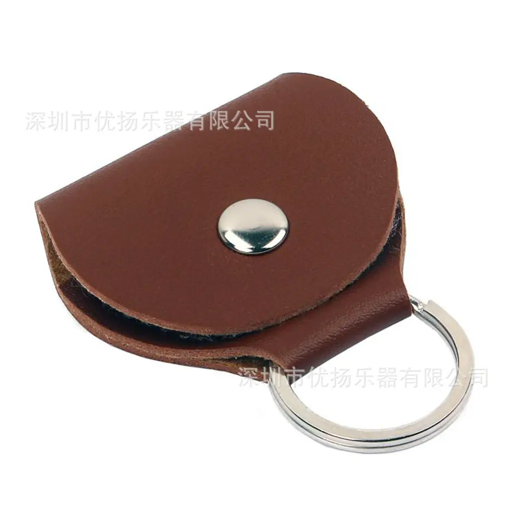 guitar picks +bag (3)