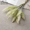 Jiyue Douta Shu fabricante de flores artificiales, decoración del hogar, ramos de boda, paredes de rosas, flores artificiales transfronterizas estilo INS
