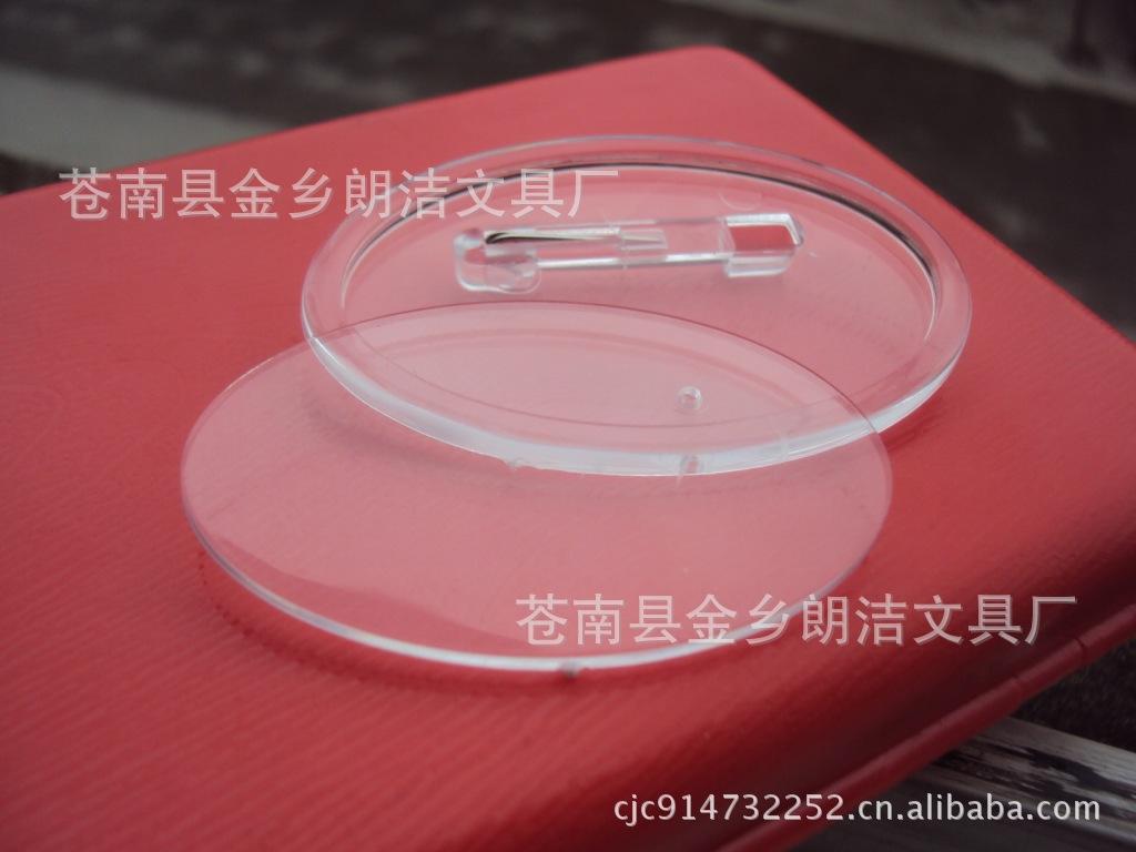 DSC04733