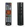 RM-L336 Control Remoto de Aprendizaje universal Control remoto de aprendizaje total TV CBL DVD copia Control remoto