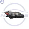 81150-06g10 Izq. / 81110-06g10 Der. Faro Adecuado para Toyota Camry 2017- Usa