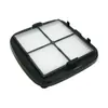 Adecuado para Filtro Haipa de Aspiradora de Mano Bissell 97D5 Accesorios