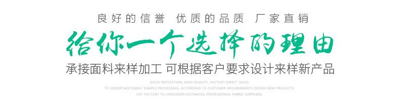 微信图片_202006290939311