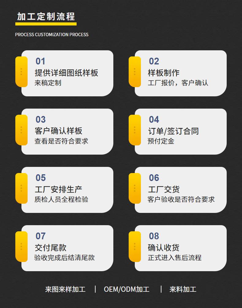 微信图片_20230913214303