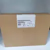 6ES74143EM070AB0 Módulo CPU Siemens S7-400 nuevo original importado en stock
