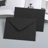 Sobres Personalizados, Sobres para Tarjetas de Felicitación, Suministro Transfronterizo de Amazon, Tarjetas de Invitación, Sobres para Postales