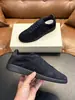 Sapatos de Treino Alemães de Couro Genuíno Fosco Retro Solado de Borracha STN Versáteis Casuais Tênis de Skate Multicor Tendência Sapatos para o Dia a Dia