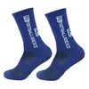 Calcetines de Fútbol de Nuevo Modelo Transfronterizos con Puntos Estilo Fs Antideslizantes Espesados con Base de Toalla Calcetines de Fútbol Venta al Por Mayor
