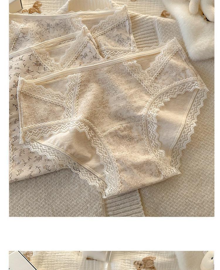 详情_08.jpg