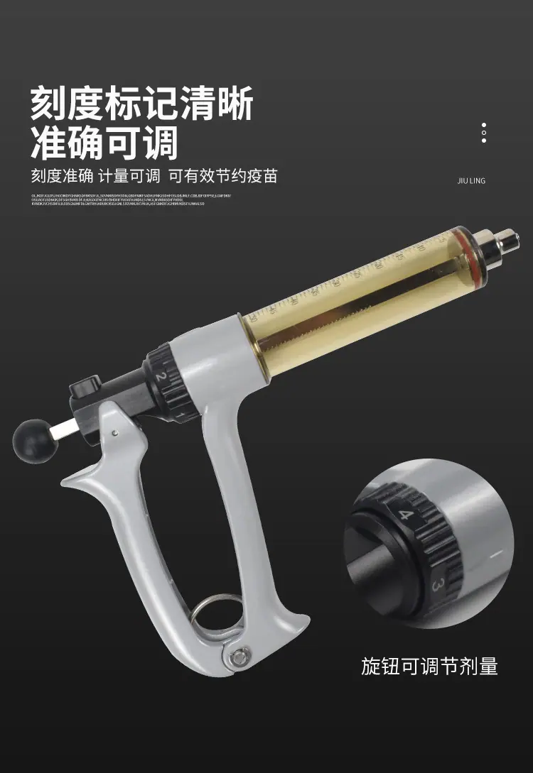 详情-(4)_03.jpg