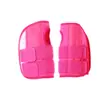 Suporte Esportivo para Punho Adulto Suporte de Mão Tala Envoltório de Punho Cinta de Punho Bandagem de Punho Suporte de Punho Ajustável