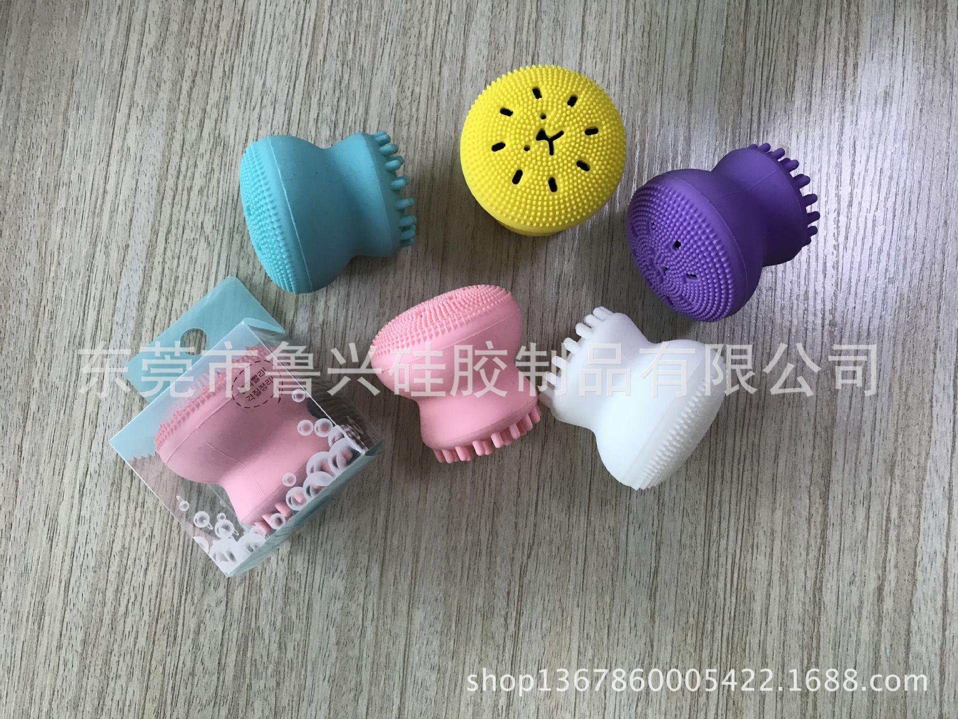 图片20171223112855