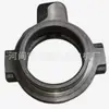 Adequado para rolamento de embreagem Hino 31231-1670 312311670 31231-1061