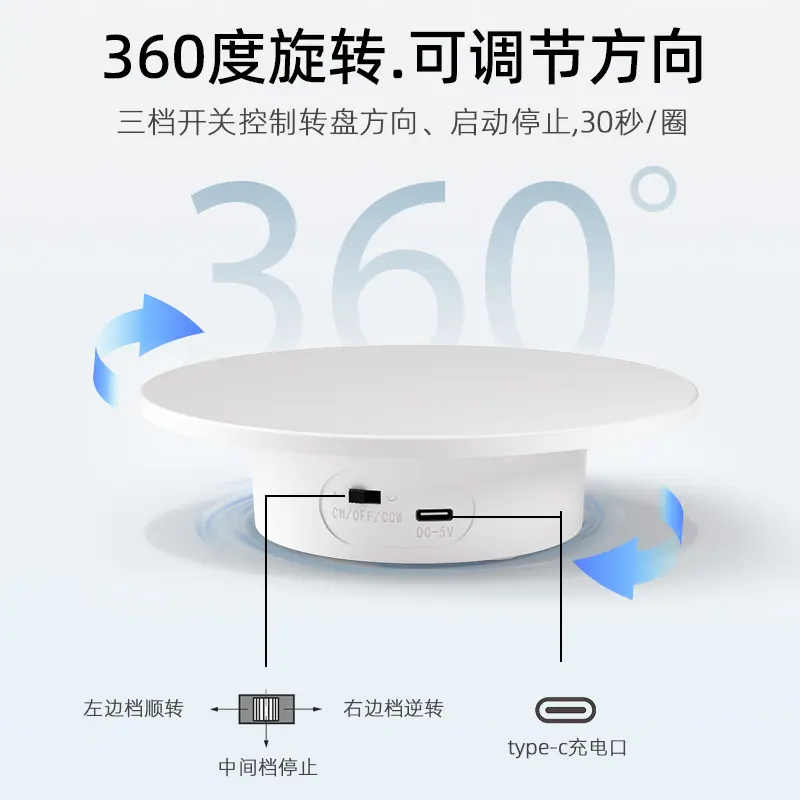 主图4
