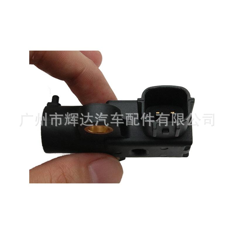 23731-31U11 (8)